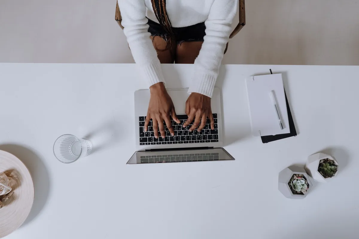 Once herramientas digitales que le ser�án de utilidad a un despacho de abogados