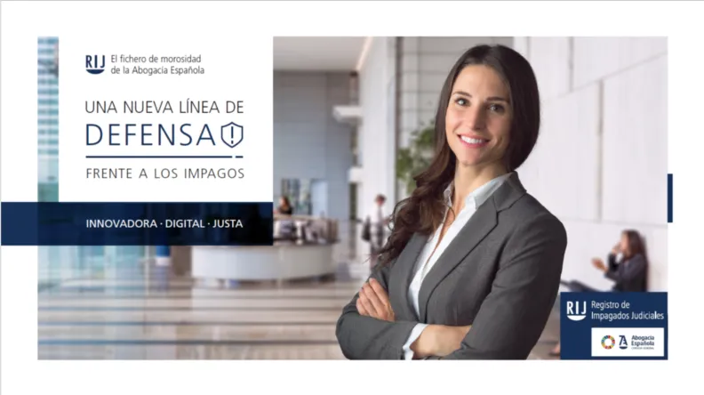 La cláusula viral que están usando y compartiendo los abogados para aumentar su tasa de recobro y reducir los impagos